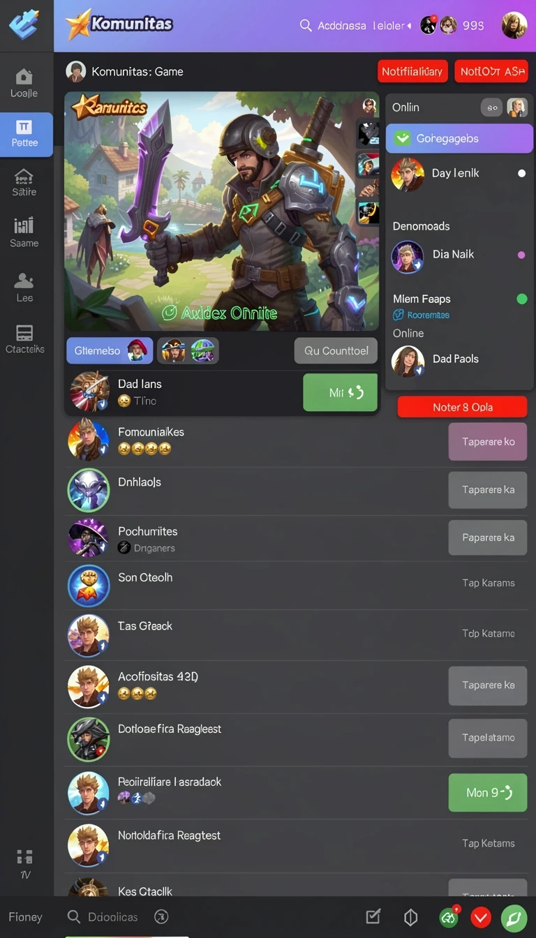 Screenshot jkt8 nomor 2