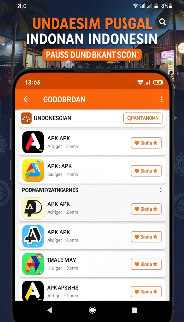 Screenshot jktjkt nomor 1
