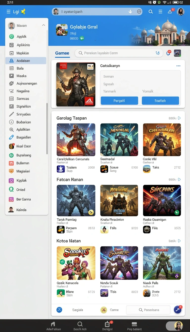 Screenshot k234 nomor 1