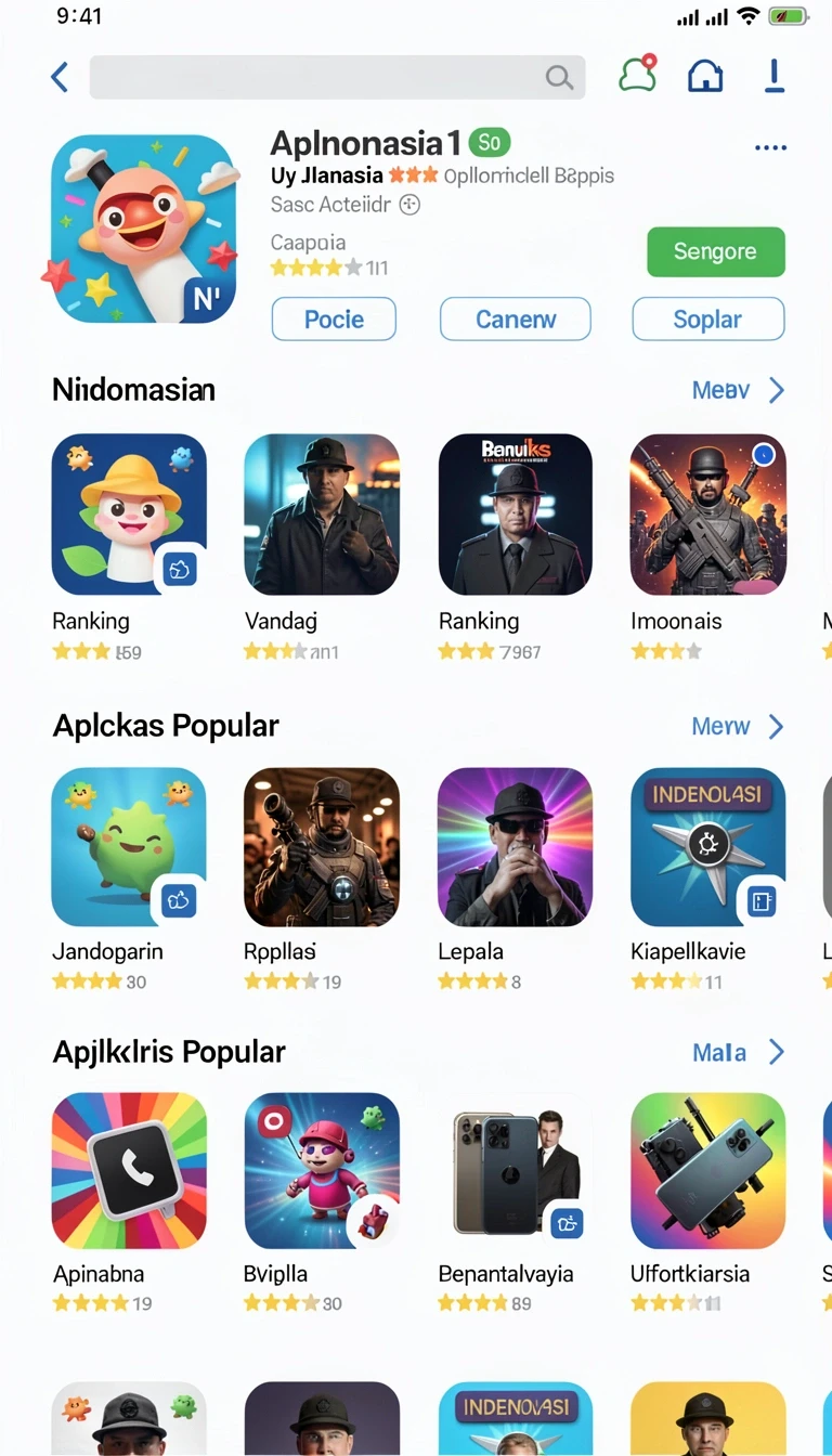 Screenshot k234 nomor 2