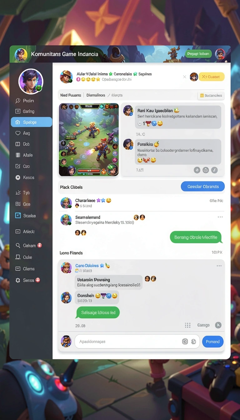 Screenshot kebuntoto nomor 2