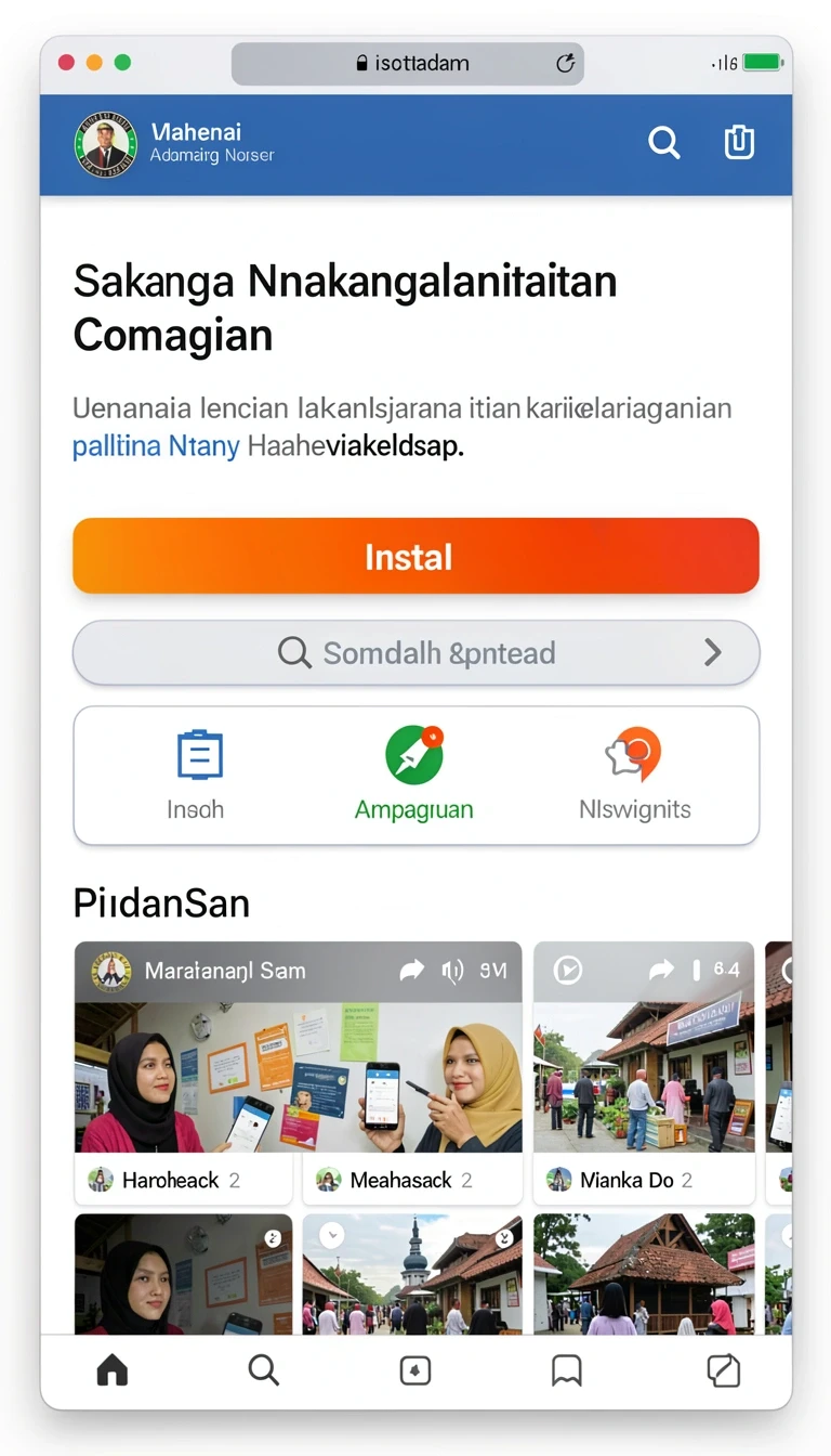 Screenshot kebuntoto nomor 3