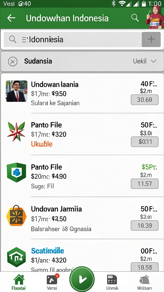 Screenshot kepo66 nomor 2