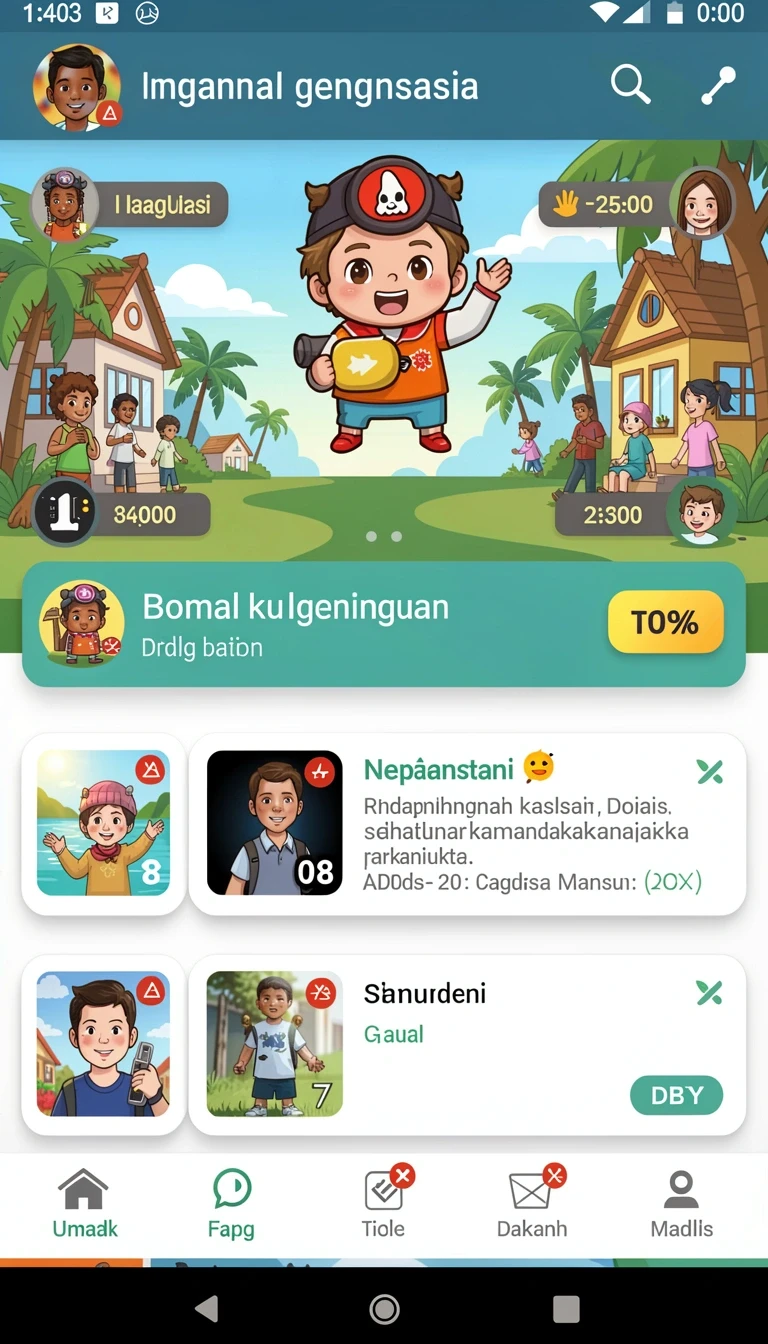 Screenshot ledak188 nomor 1
