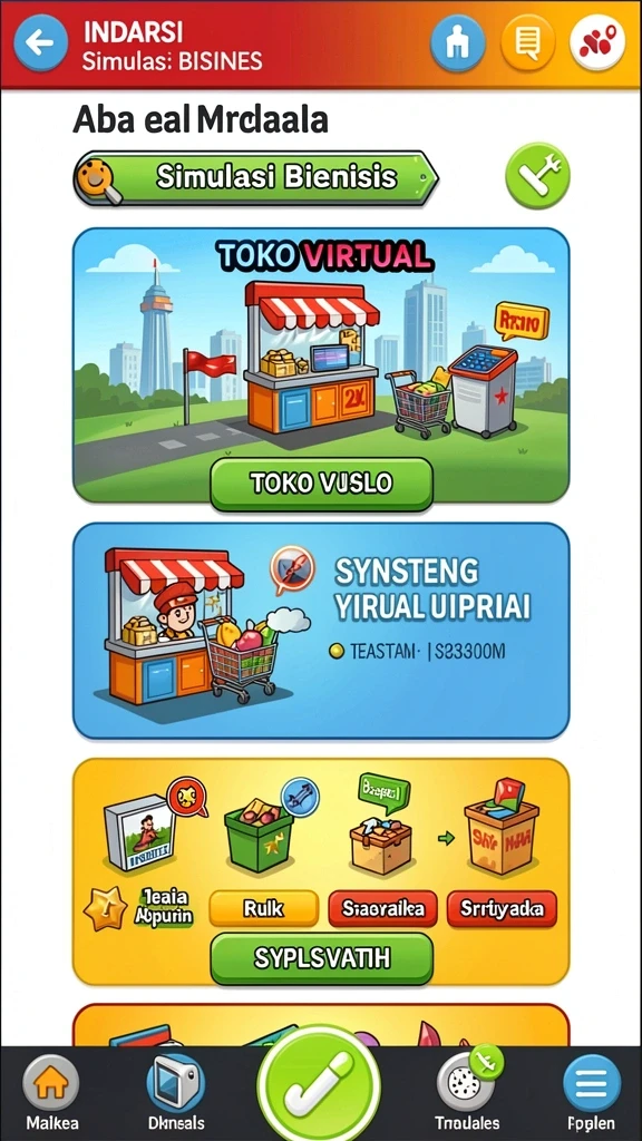 Screenshot lkopen nomor 2