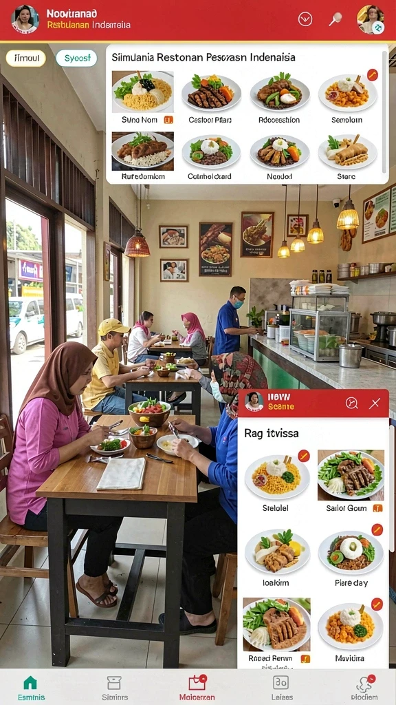Screenshot lkopen nomor 3