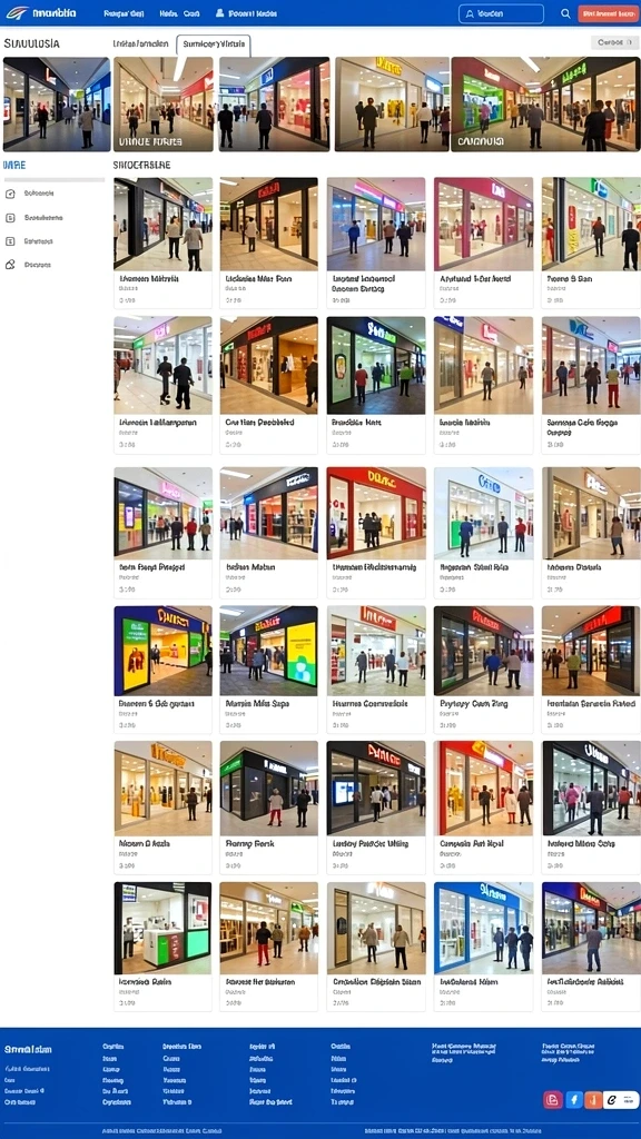 Screenshot macantoto nomor 3