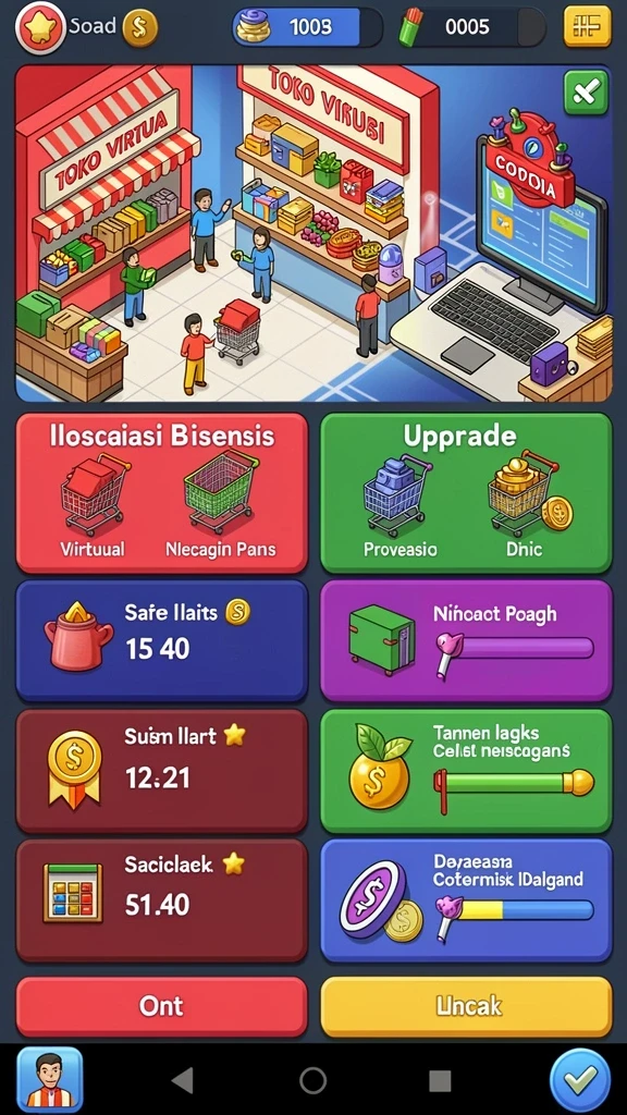 Screenshot medantoto nomor 2