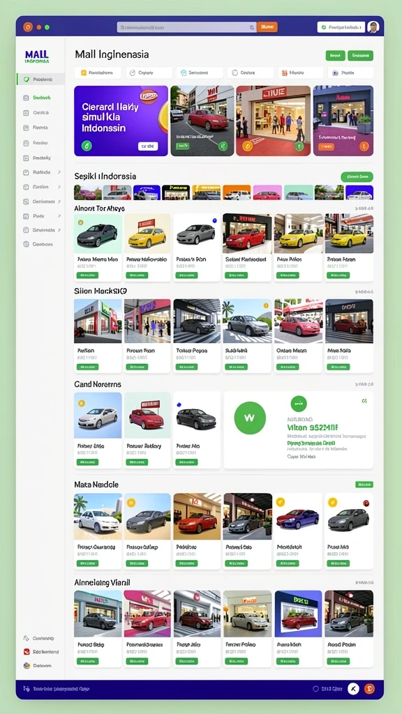 Screenshot mega777 nomor 3