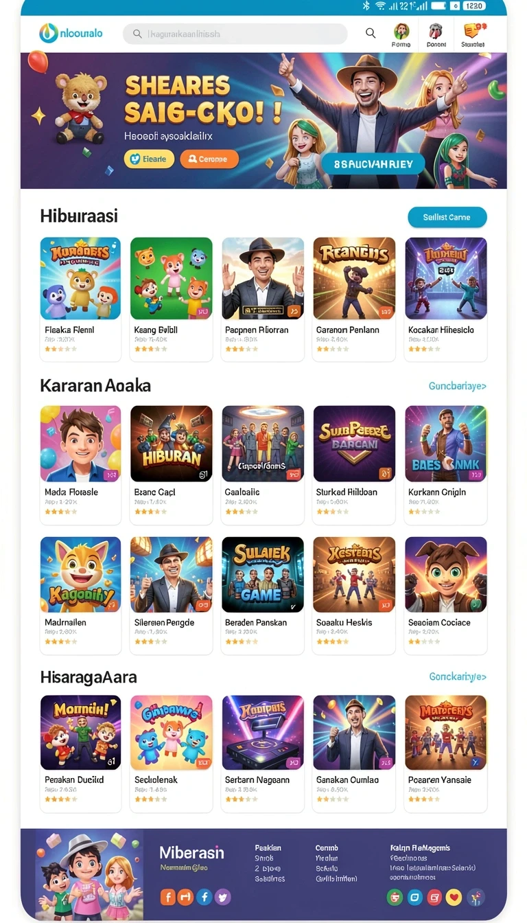 Screenshot menyala78 nomor 2