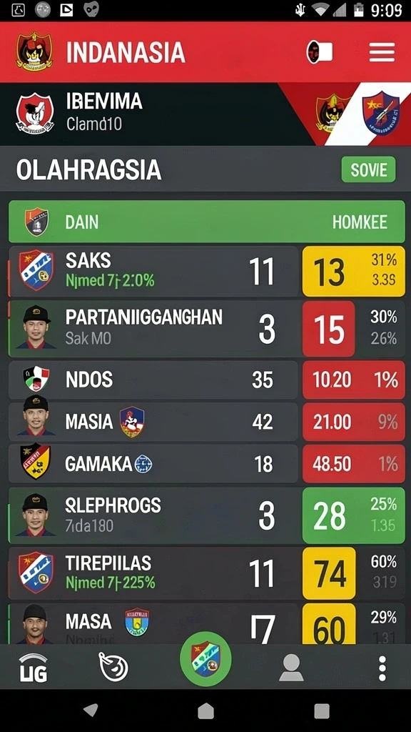 Screenshot monte77 nomor 1
