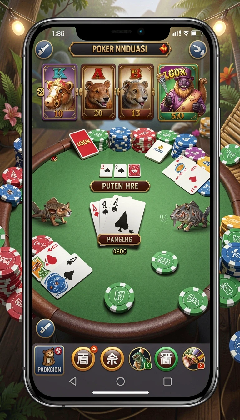 Screenshot mpo76 nomor 2