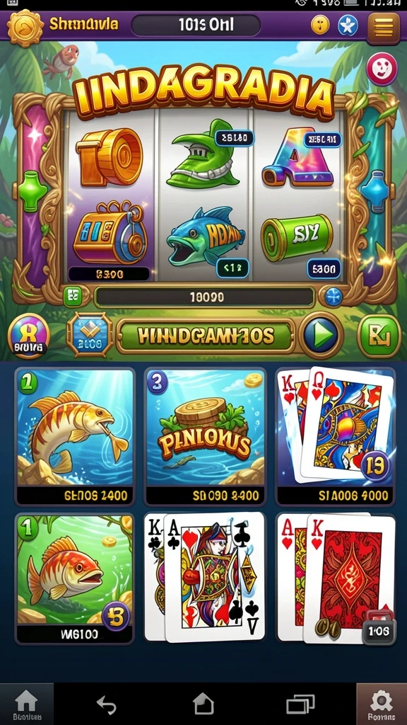 Screenshot mt966 nomor 1