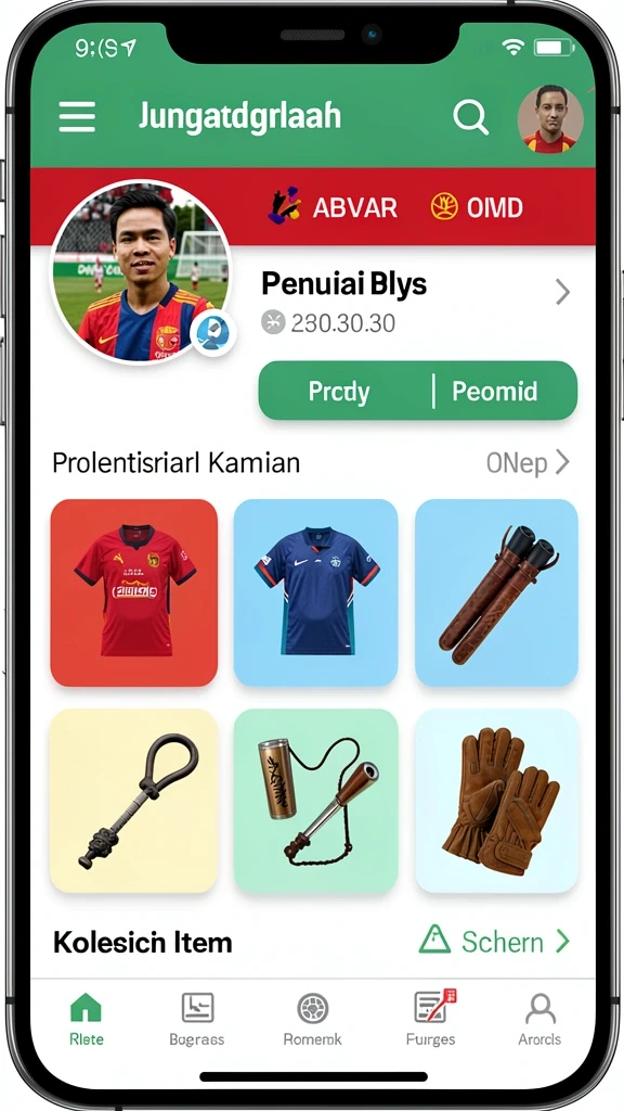 Screenshot naga1001 nomor 2