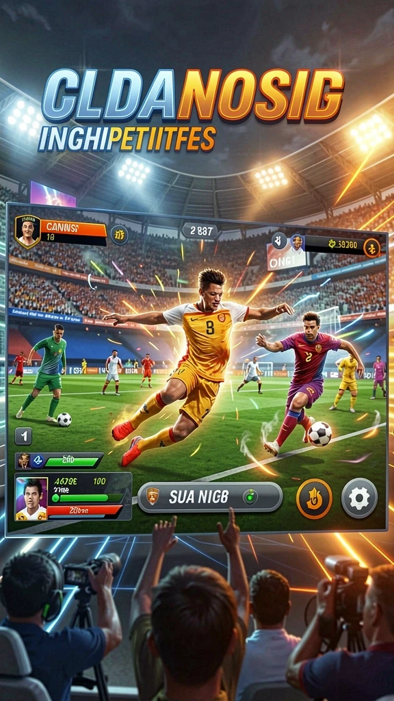 Screenshot olxslot nomor 2