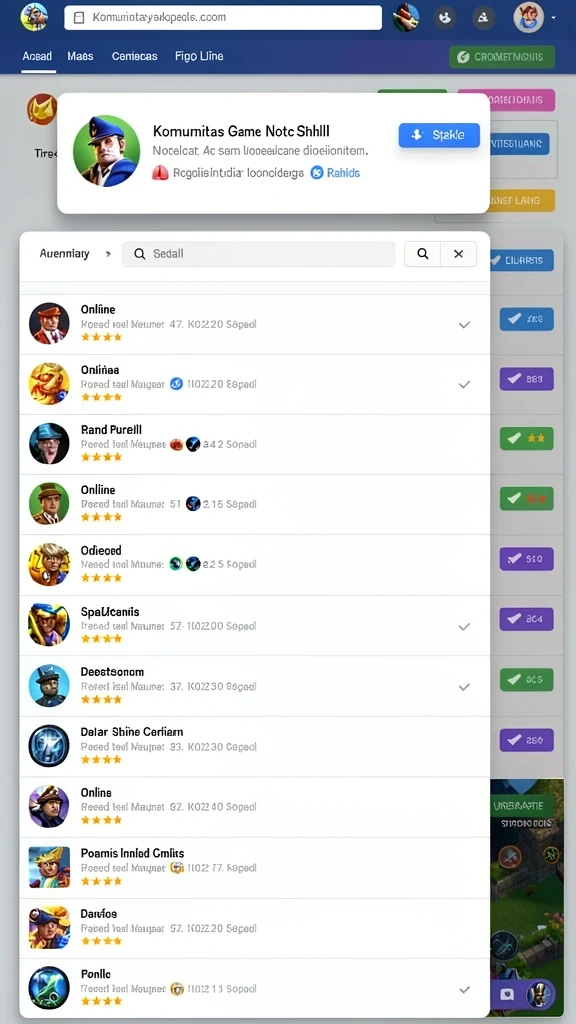 Screenshot pesiar88 nomor 2