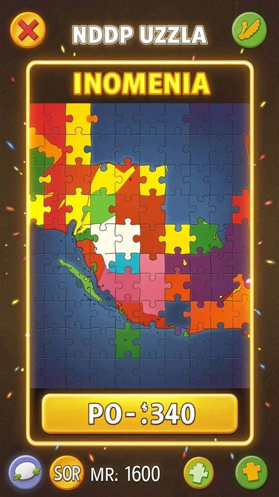 Screenshot pesiar88 nomor 3
