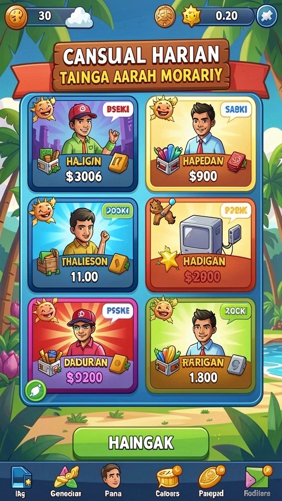 Screenshot playwin nomor 3