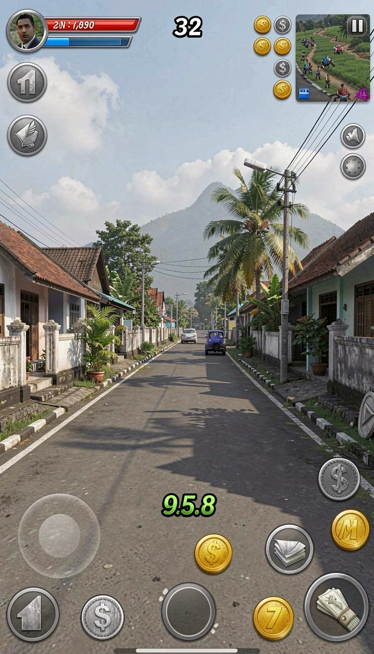 Screenshot popwin nomor 2