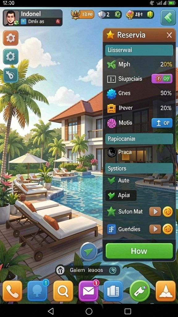 Screenshot pragmatic123 nomor 1