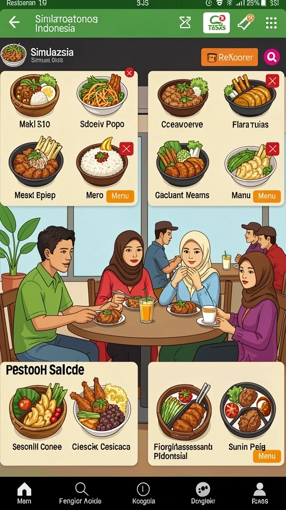 Screenshot pragmatic123 nomor 2