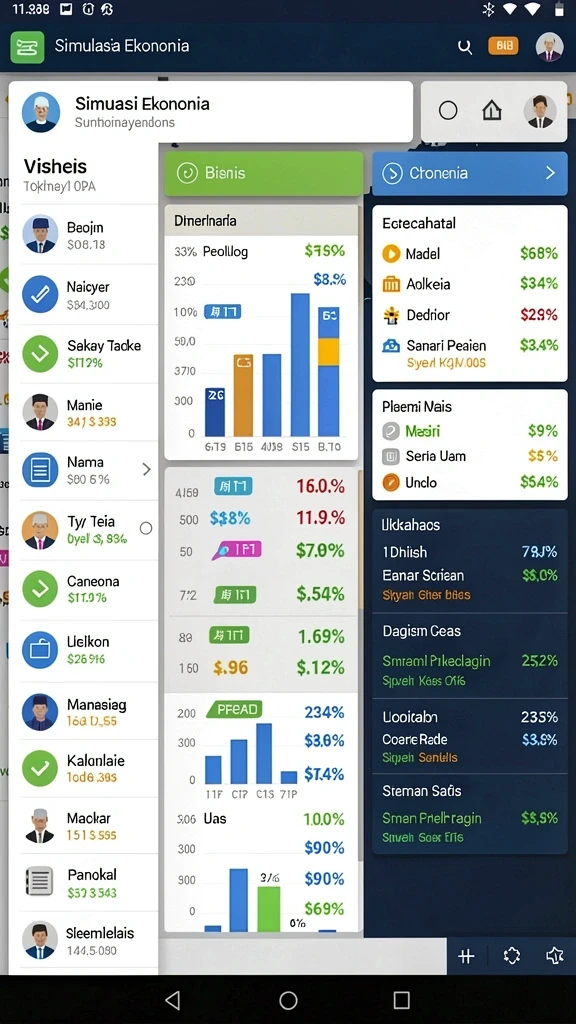 Screenshot pragmatic123 nomor 3