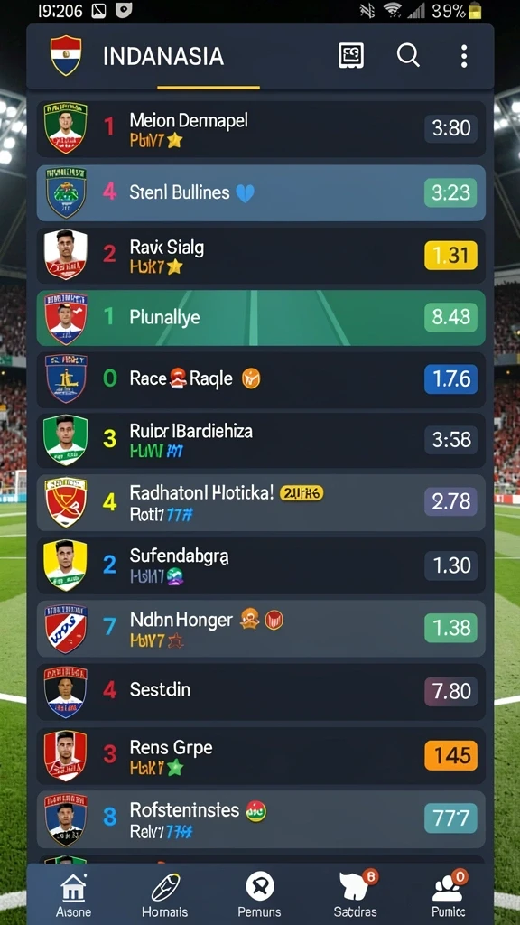 Screenshot qqslot nomor 1