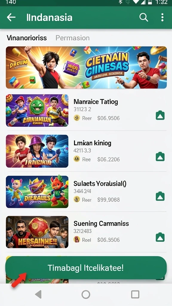 Screenshot qqslot nomor 3