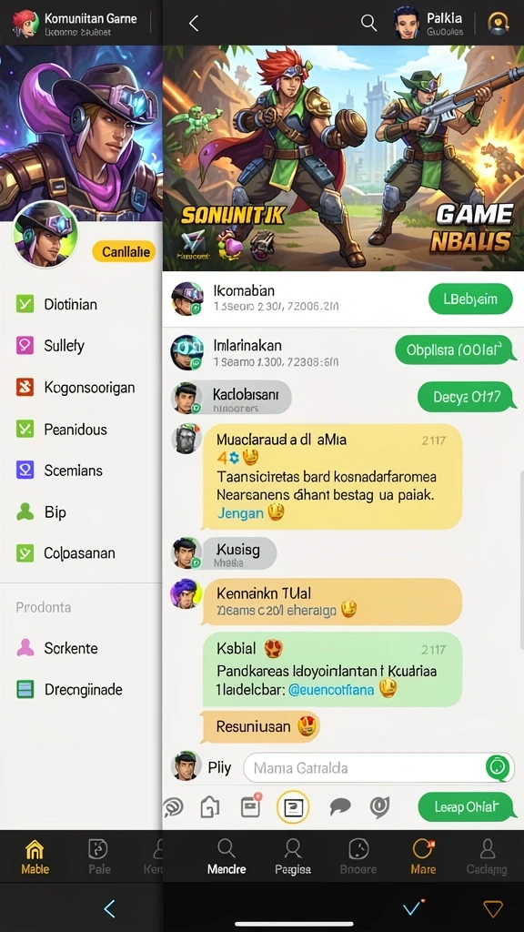 Screenshot rahayu88 nomor 2