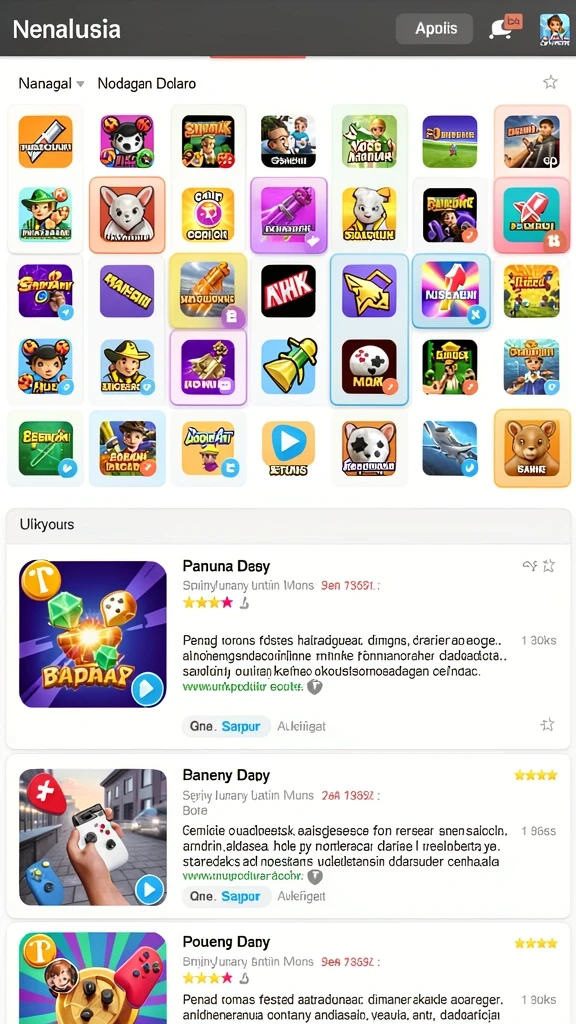 Screenshot rahayu88 nomor 3