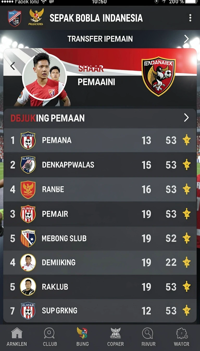 Screenshot rajacuan nomor 2
