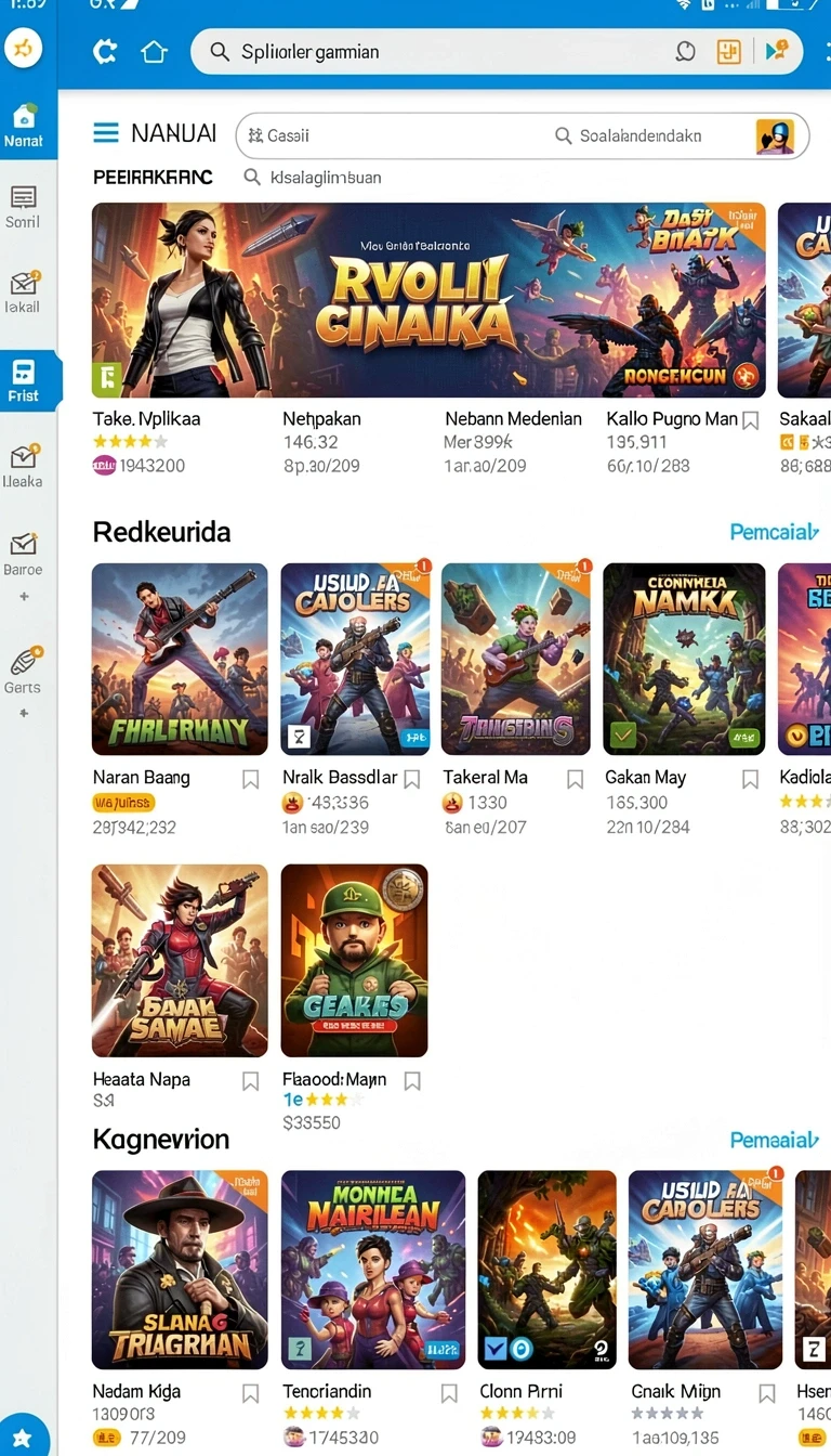 Screenshot ratudewi nomor 2