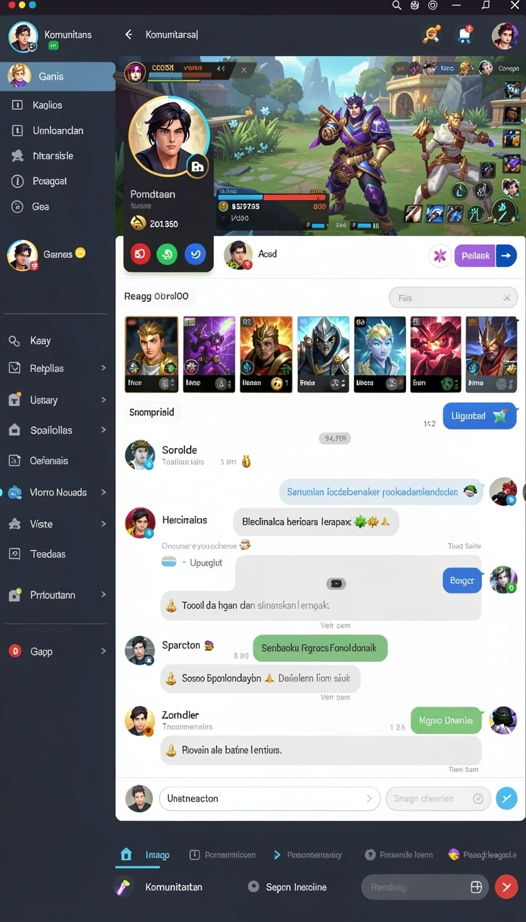 Screenshot ratudewi nomor 3