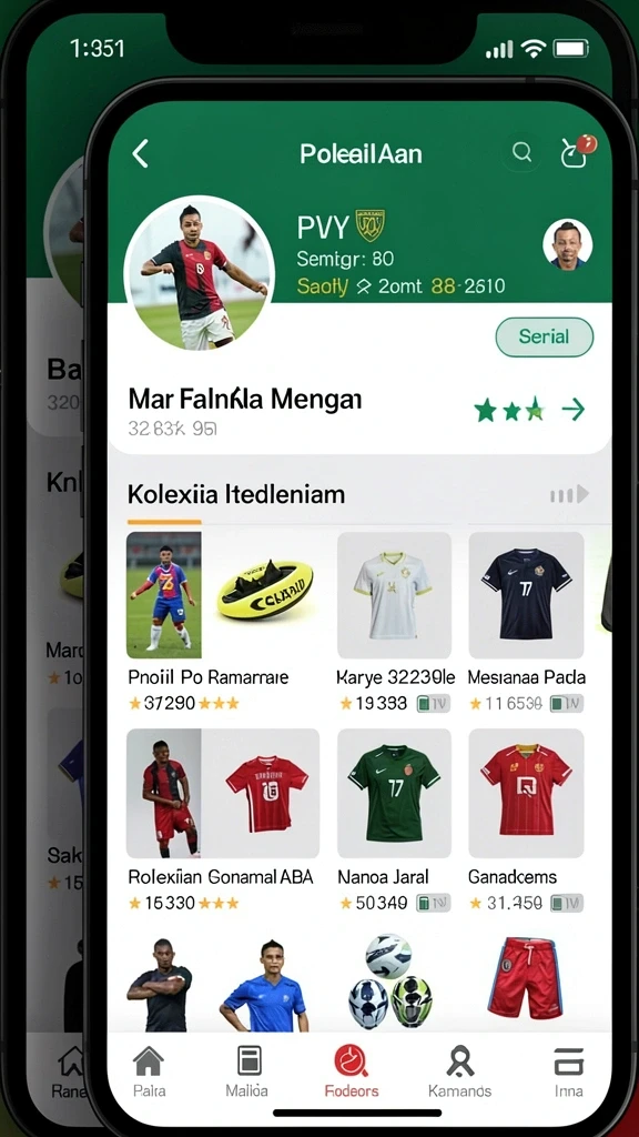 Screenshot rejekibet nomor 1
