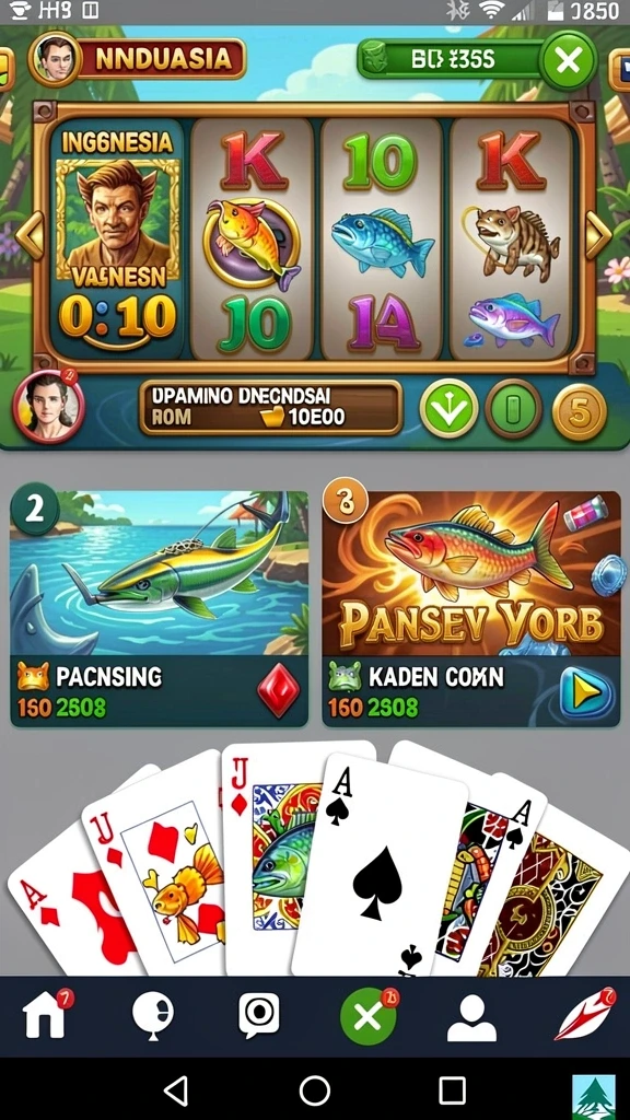 Screenshot rokok88 nomor 2