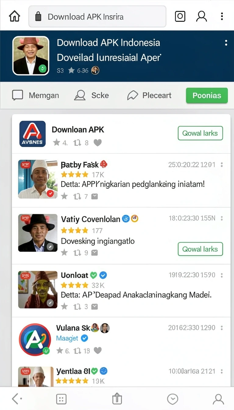 Screenshot rpvip5 nomor 2