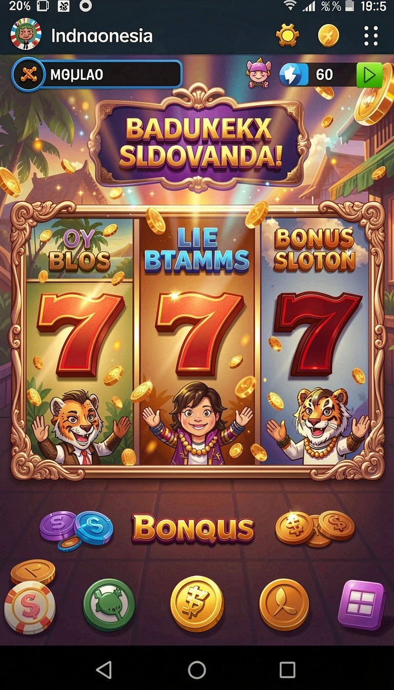 Screenshot rr33 nomor 1