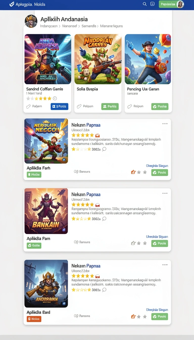 Screenshot rt99 nomor 1