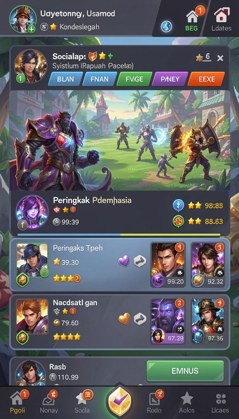 Screenshot satset138 nomor 3