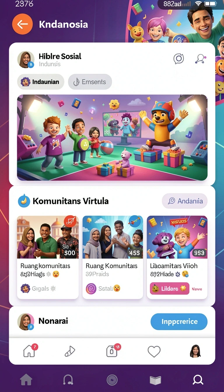Screenshot sl888 nomor 2