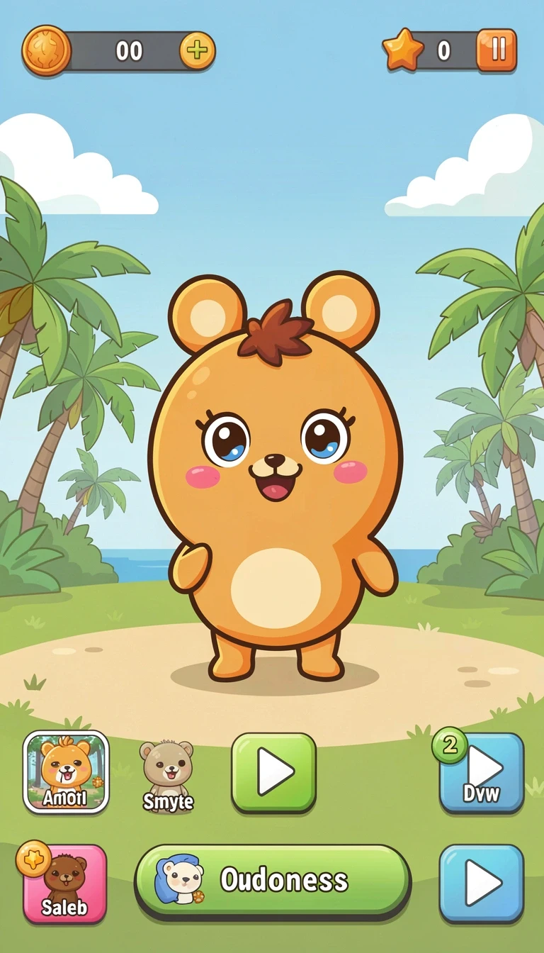 Screenshot sl888 nomor 3