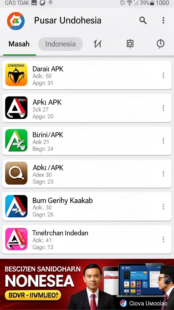 Screenshot slot88jp nomor 1