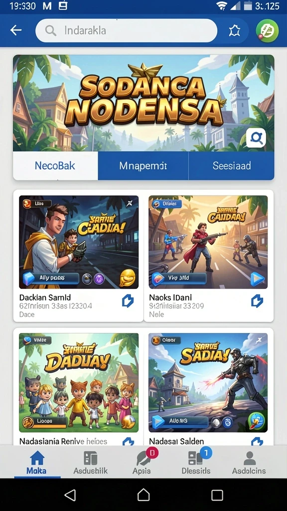 Screenshot slot88jp nomor 2