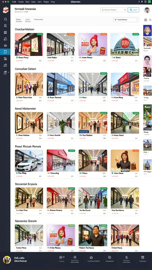 Screenshot spingold nomor 3