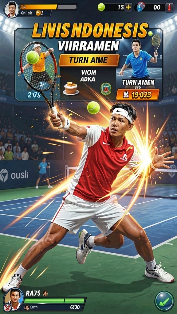Screenshot suka86 nomor 2