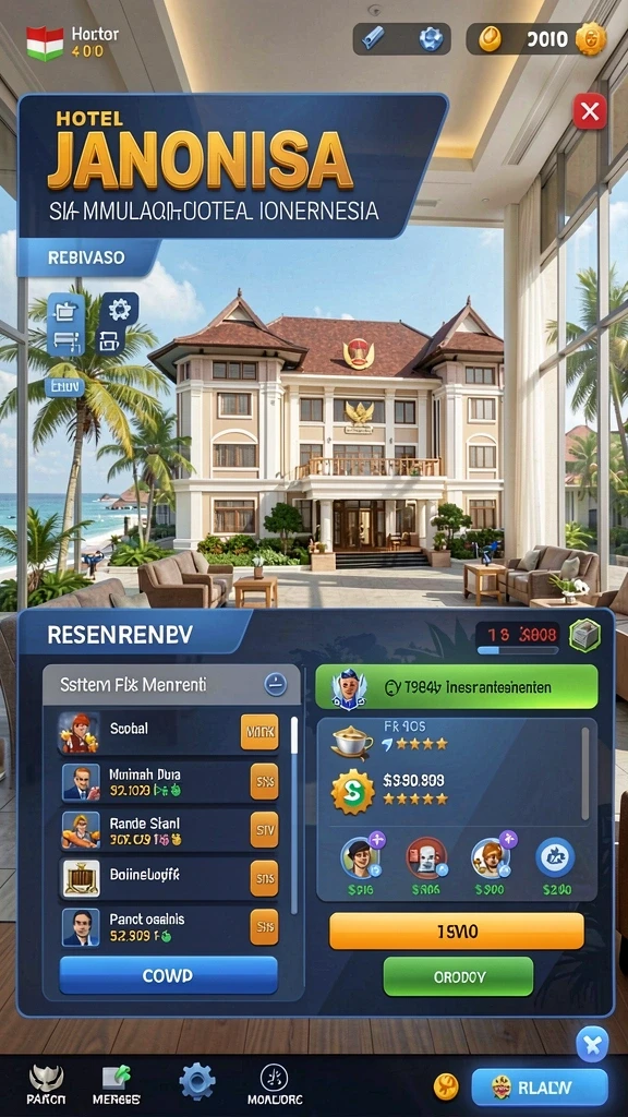 Screenshot suka86 nomor 3
