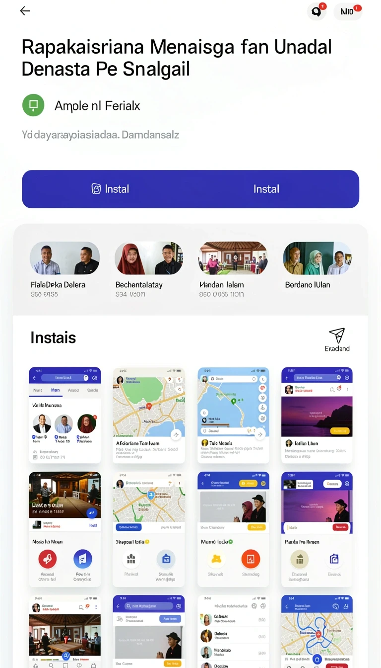 Screenshot surgavip nomor 2