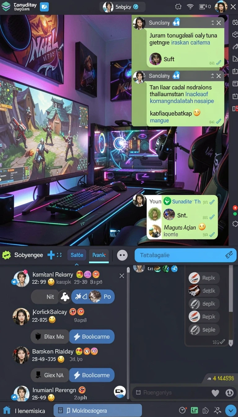 Screenshot surgavip nomor 3