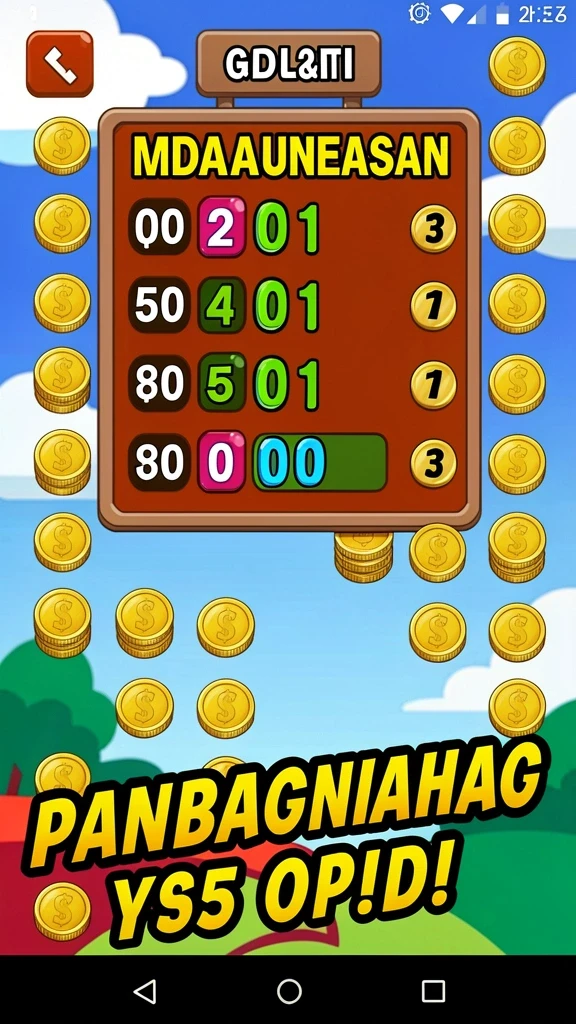 Screenshot w67 nomor 1