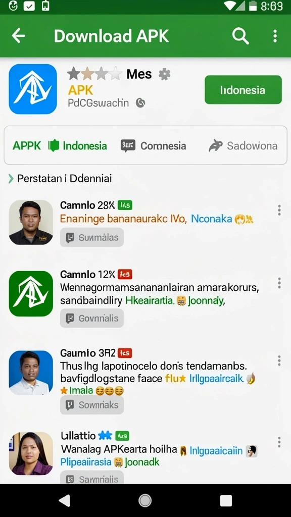 Screenshot wajik777 nomor 2